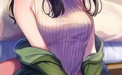 王梦溪百度影音